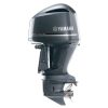 2017 Yamaha F225 4.2L Offshore Digital Outboard Motor