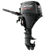 Suzuki 20 HP DF20ATHL2 Outboard Motor