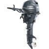 2019 Yamaha 20 HP F20LWPB Outboard Motor