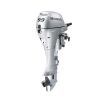 Honda 9.9HP Portable Outboard | BF10DK3SHS