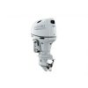 Suzuki 115 Hp 2 stroke Outboard