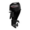 Mercury 50HP ELPT Four-stroke Outboard | Scratch & Dent Level 1 | 3693