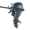 Yamaha 15 HP F15LEHA Outboard Motors