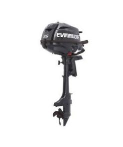 2019-Evinrude-3.5-Hp-E3rg4