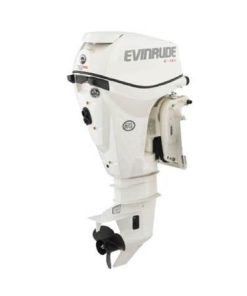 2019 Evinrude 15 HP E15HPSL