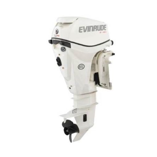 2019 Evinrude 15 HP E15HPSL