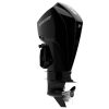 Mercury 225L FourStroke Outboard Motor