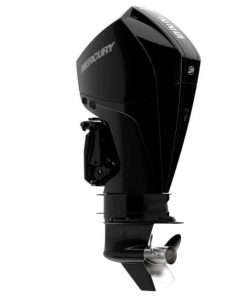 Mercury 225L FourStroke Outboard Motor