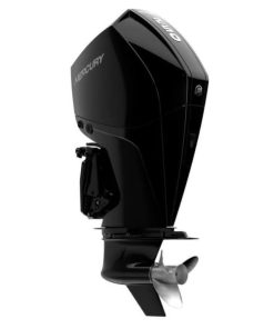 Mercury 250XXL FourStroke DTS Outboard Motor