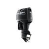 2022 Suzuki DF115B L 115 HP Outboard Motor