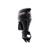 2022 Suzuki DF140A L 140 HP Outboard Motor