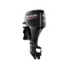 2022 Suzuki DF40A L Outboard Motor