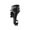 2022 Suzuki DF60A L 60 HP Outboard Motor