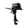 2022 Suzuki DF6A L Outboard Motor