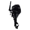 2017 Mercury 9.9 HP 9.9EH Outboard Motor