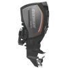 2018 Evinrude E-TEC G2 225 H.O. E225XH Outboard Motor