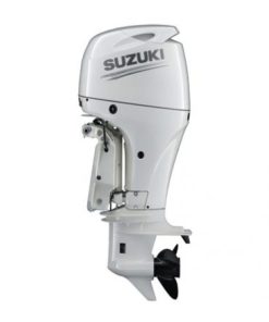 Suzuki 90 Hp 2 stroke