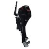 2017 Mercury 9.9 HP 9.9EXLHPT-CT-PK Outboard Motor