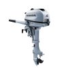 2017 HONDA 4 HP BF4DHSHNA Outboard Motor