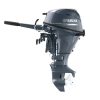 2018 Yamaha F20 Portable Mechanical ES PT F20LPA Outboard Motor