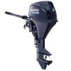 2017 Tohatsu 8 HP MFS8BS Outboard Motor