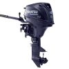 2018 Tohatsu 15 Hp MFS15EEFS Outboard Motor