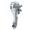 2017 HONDA 8 HP BFP8DK3LHT Outboard Motor