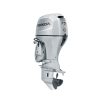 Honda 75HP Outboard | BF75D4LRTA