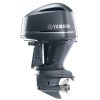 2018 Yamaha F250 V6 4.2L Digital 25 F250XCA Outboard Motor