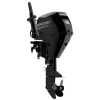 2019 Mercury 15 HP EFI 15MH Outboard Motor