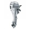 2017 HONDA 9.9 HP BFP10D3XHS Outboard Motor