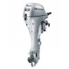 2017 HONDA 9.9 HP BFP10D3XHT Outboard Motor