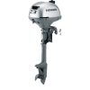 2018 Honda 2.3 Hp BF2.3DHLCH Outboard Motor