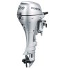 2018 Honda 20 Hp BF20D3SHT Outboard Motor