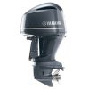 2018 Yamaha Offshore 4.2L V6 F250NCA Outboard Motor