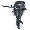 2017 Yamaha F15 LPHA Outboard Motor