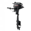 Suzuki 2.5 HP DF2.5S4 Outboard Motors