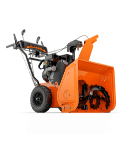 Ariens Classic (24″) 208cc Two-Stage Snow Blower 920025