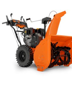 Ariens Deluxe 28 SHO (28″) 306cc Two-Stage Snow Blower 921048