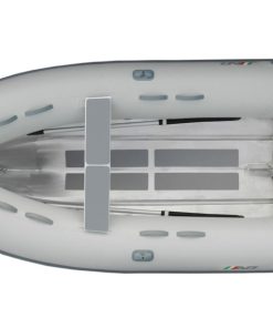 AB Lammina Rigid Inflatable Boats | 10 UL Ultralight 2022