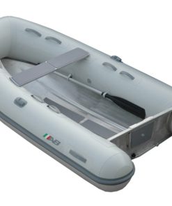 AB Lammina Rigid Inflatable Boats | 10 UL Ultralight 2022