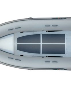 AB Lammina Rigid Inflatable Boat | 13 AL Superlight 2022