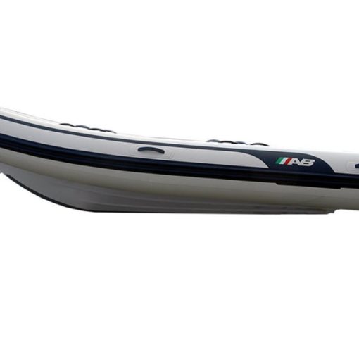 AB Lammina Rigid Inflatable Boat | 13 AL Superlight 2022