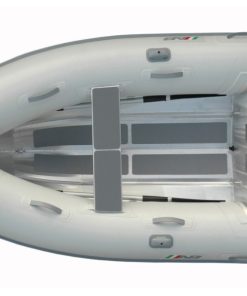 AB Lammina Rigid Inflatable Boat | 7.5 UL Ultralight 2022