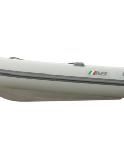 AB Lammina Rigid Inflatable Boat | 8 UL Ultralight 2022