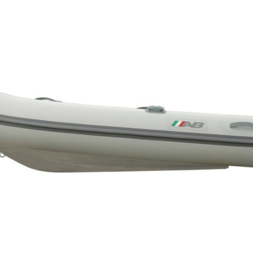 AB Lammina Rigid Inflatable Boat | 8 UL Ultralight 2022