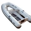 AB Lammina Rigid Inflatable Boat | 9 AL Superlight 2022