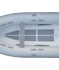 AB Ventus Rigid Inflatable Boat | 10 VL 2022