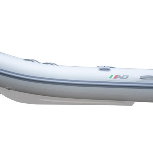 AB Ventus Rigid Inflatable Boat | 8 VL 2022