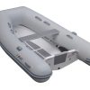 AB Ventus Rigid Inflatable Boat | 8 VL 2022